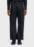 CALÇA SNOWTECH3