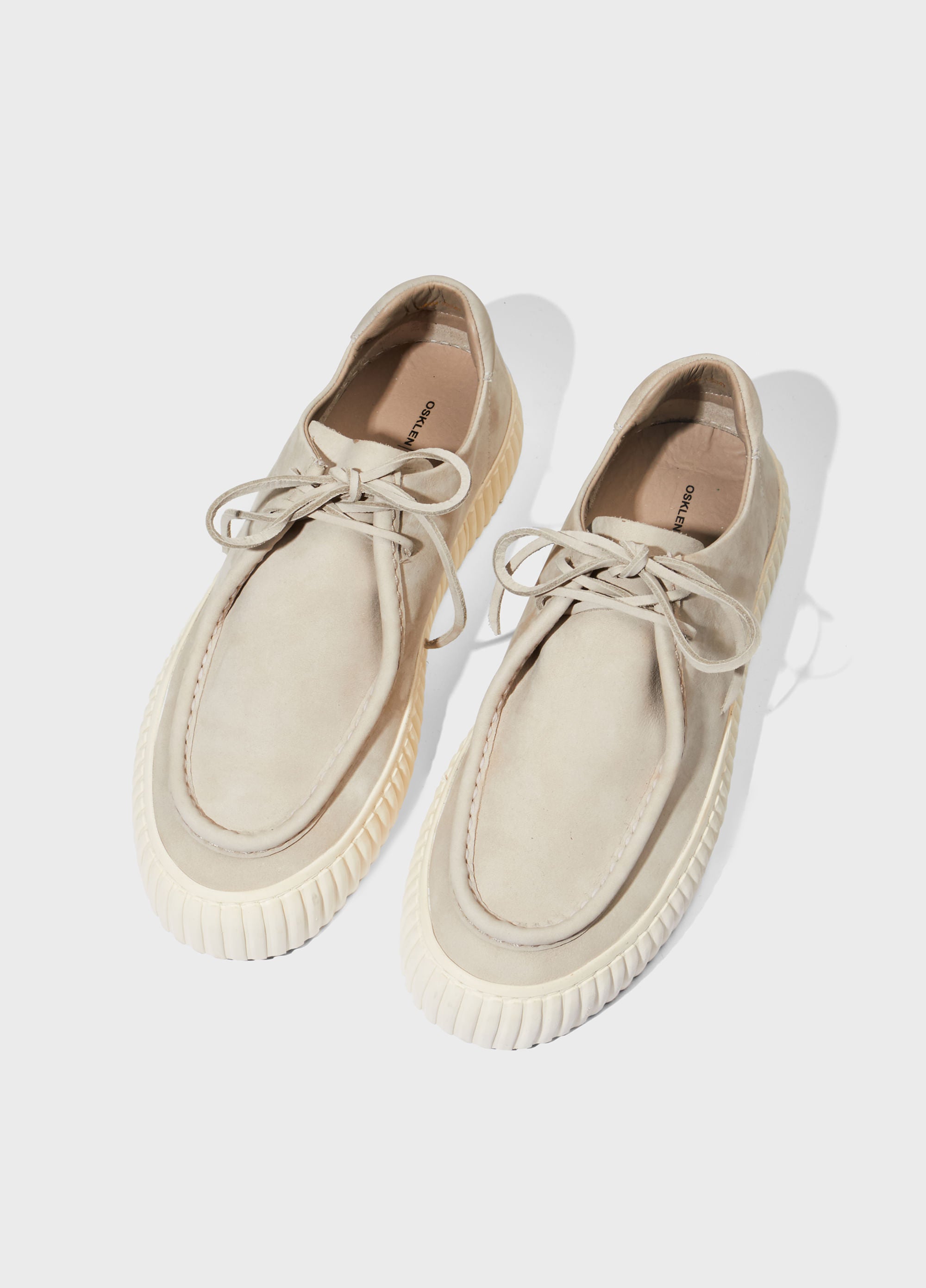 TÊNIS NEW GRIP JOATINGA M