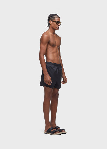 BEACH SHORT NEW AQUAONE FLEX