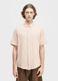 CAMISA COTTON WAVY MC