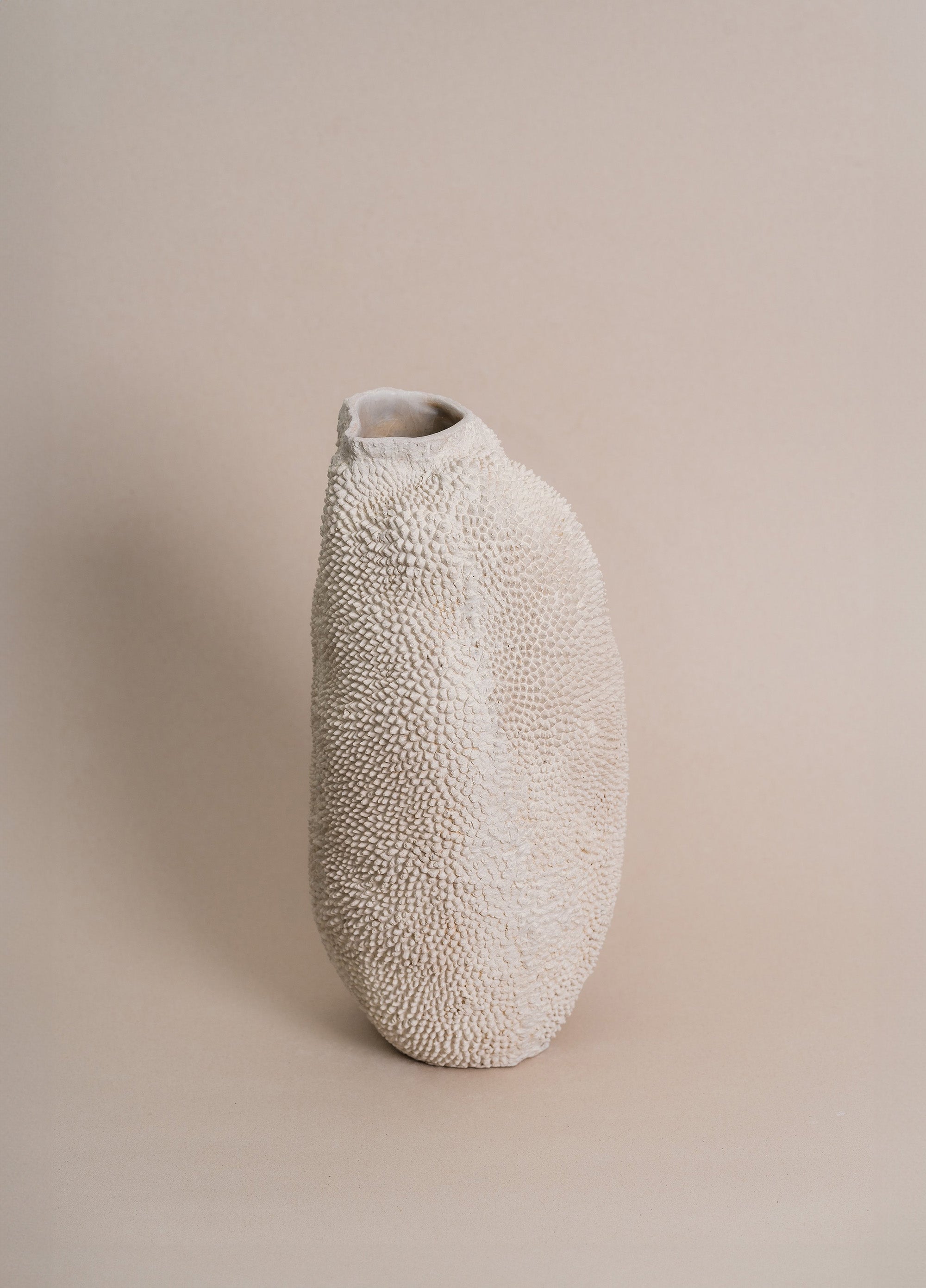 JACA VASE 7