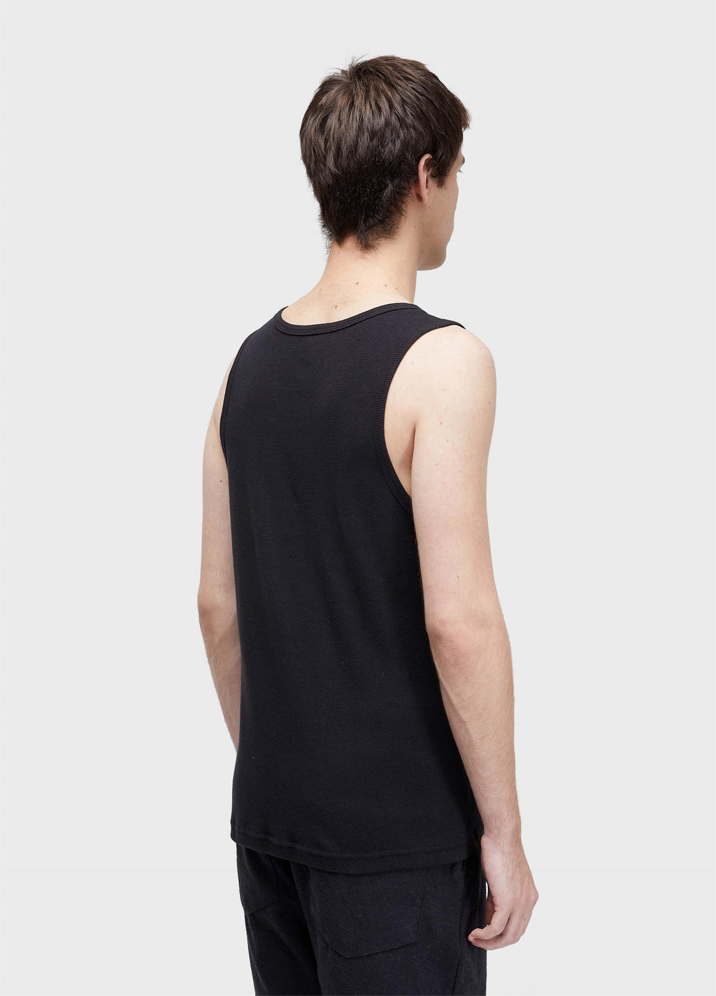 REGATA RIB E-BASICS