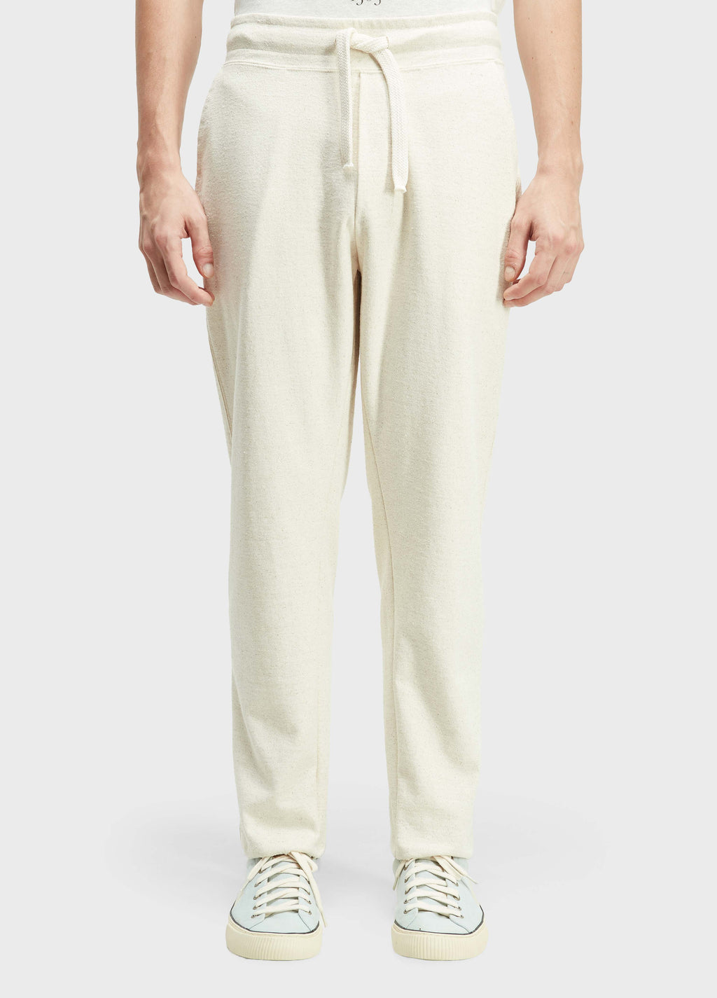 CALCA RUSTIC E-BASICS CRU