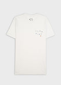 T-SHIRT SLIM STONE DOWNWIND MC
