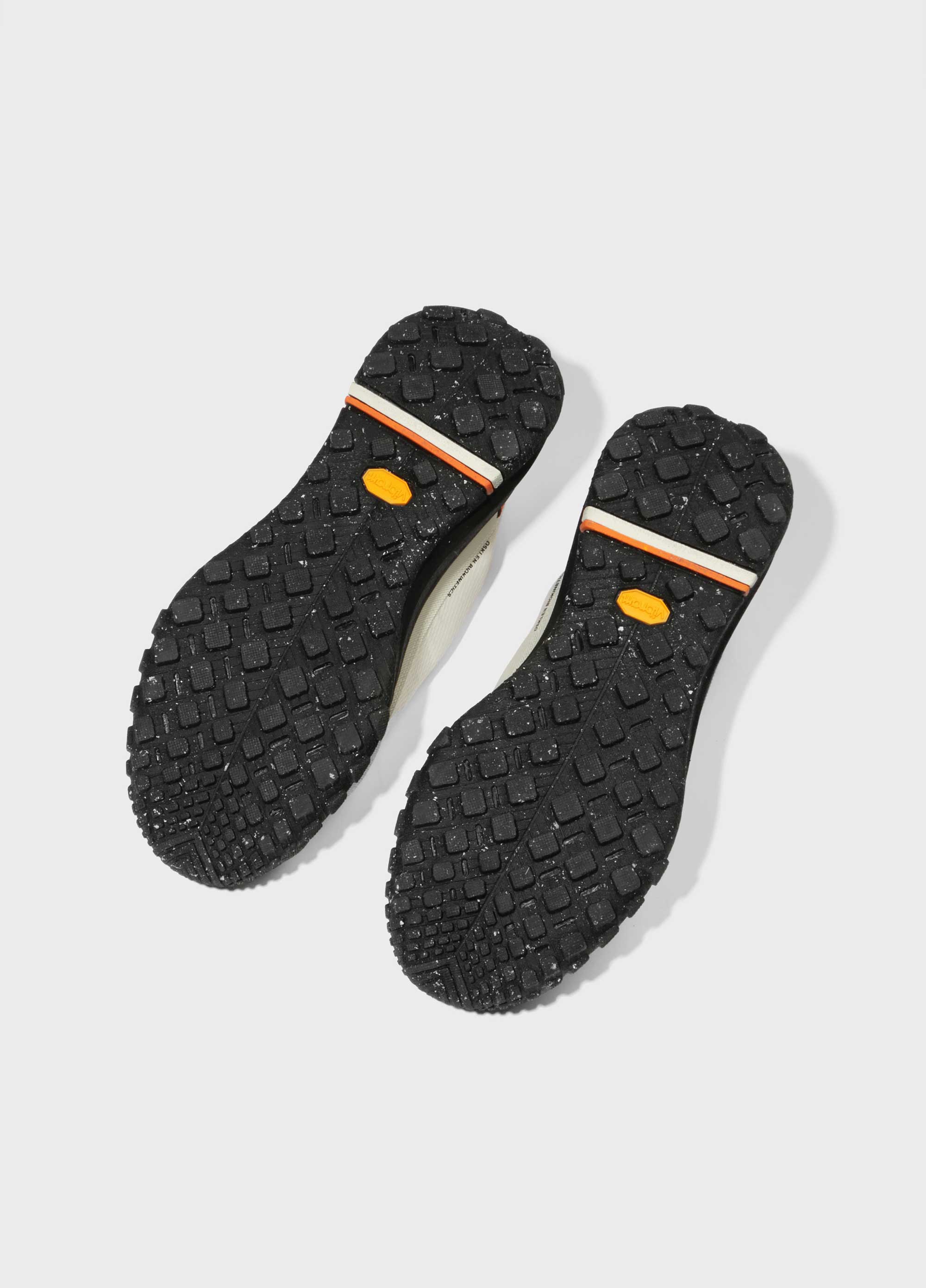 TÊNIS TRAIL TRKK M