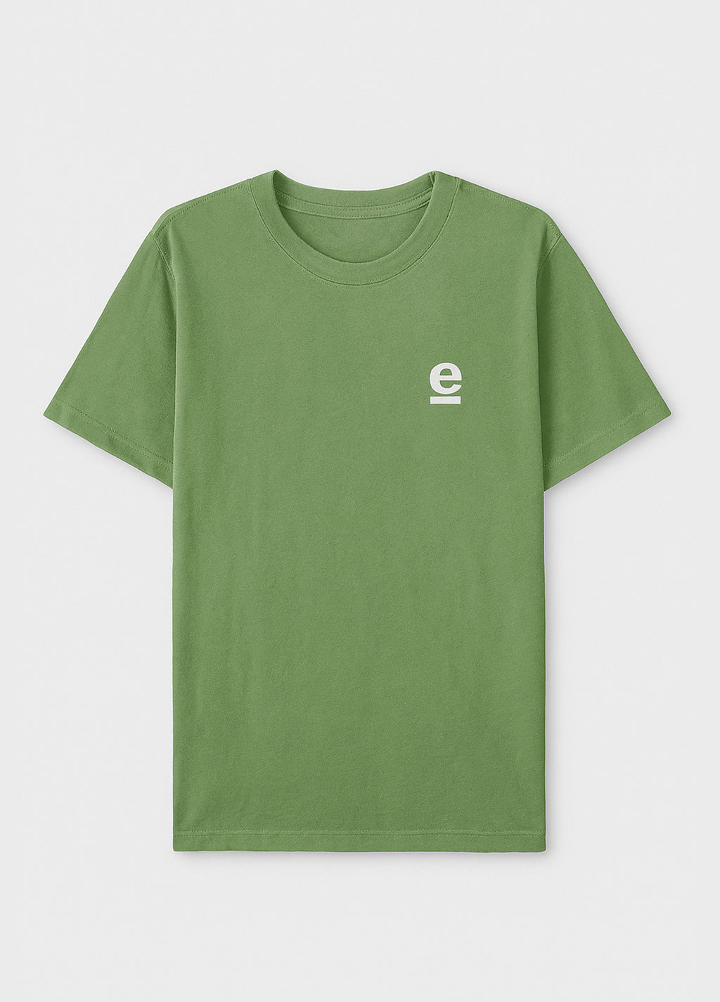 T-SHIRT VINTAGE COMMUNITY MC