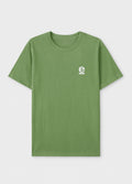 T-SHIRT VINTAGE COMMUNITY MC