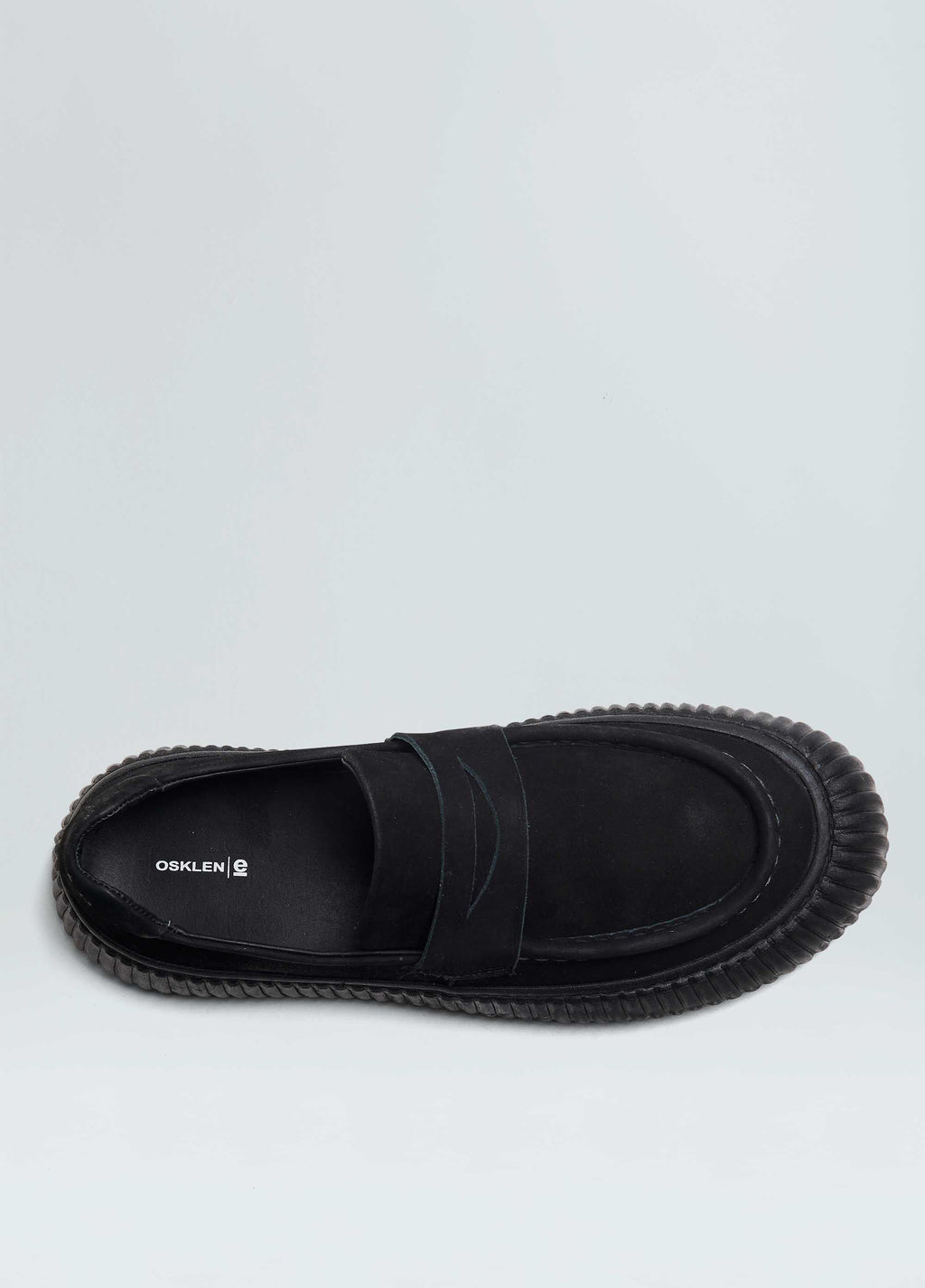 TÊNIS NEW GRIP SLIP ON M