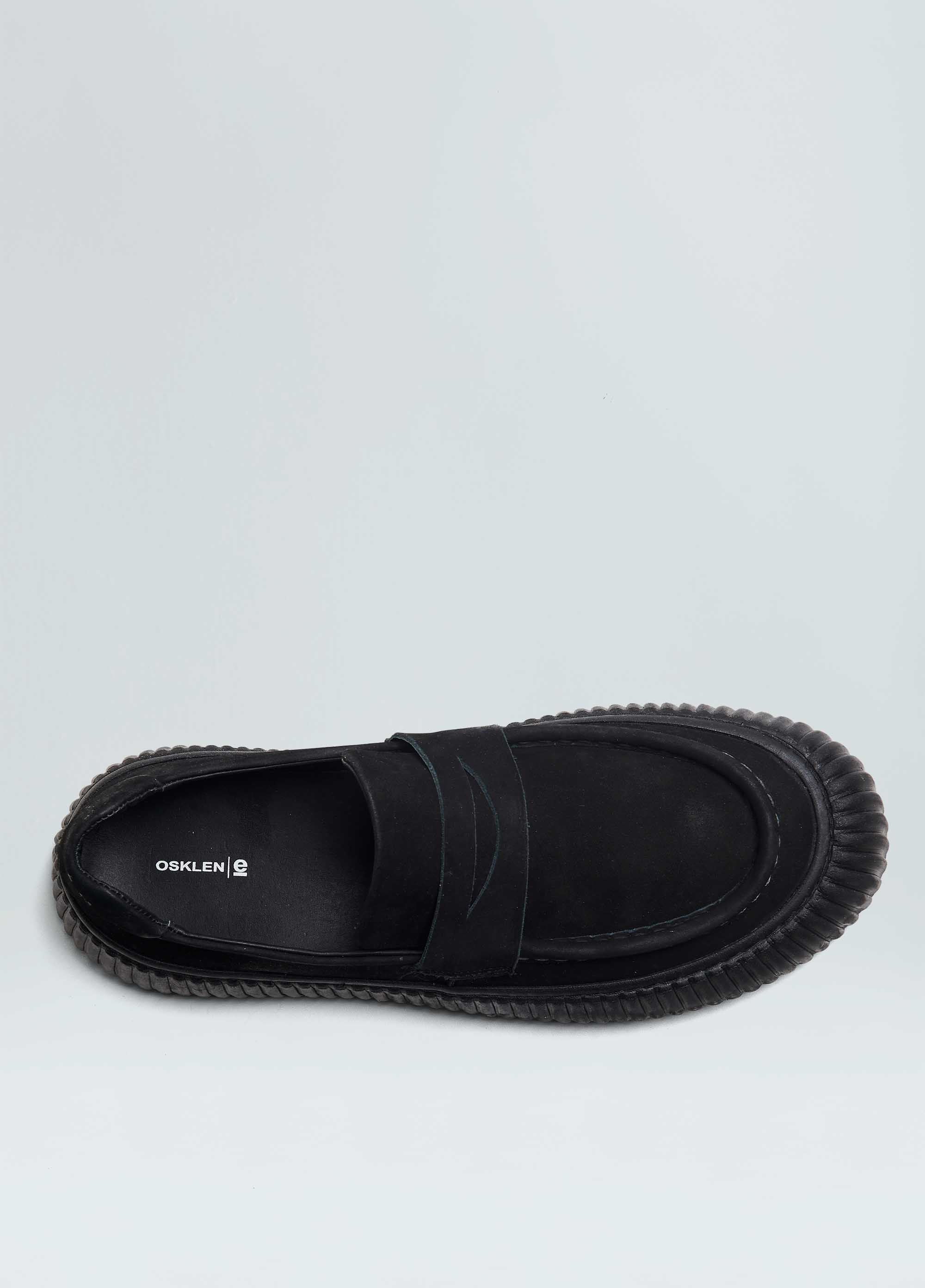 TÊNIS NEW GRIP SLIP ON M