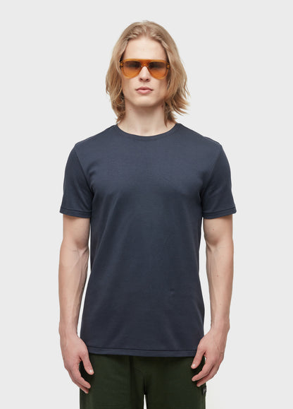 T-SHIRT SUPERSOFT COMFORT