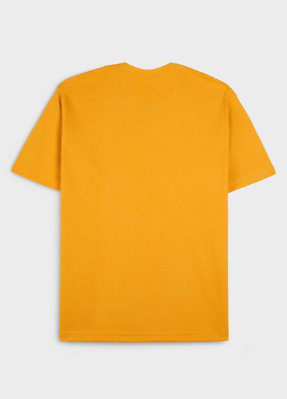 BIG SHIRT MADE IN BRAZIL MC
