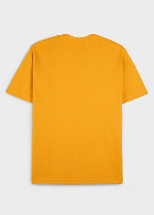 BIG SHIRT MADE IN BRAZIL MC