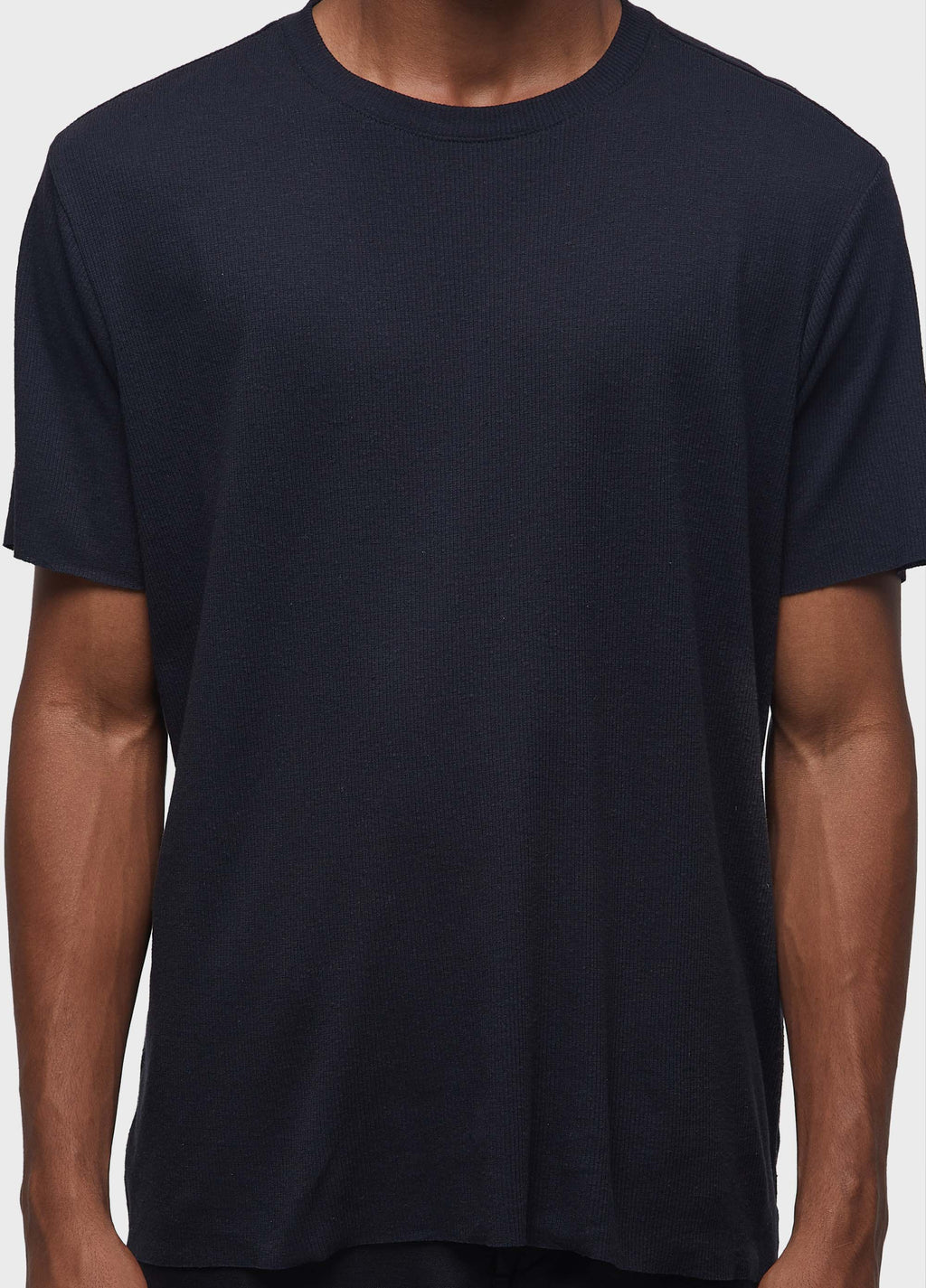 T-SHIRT RIBANA LIGHT MC