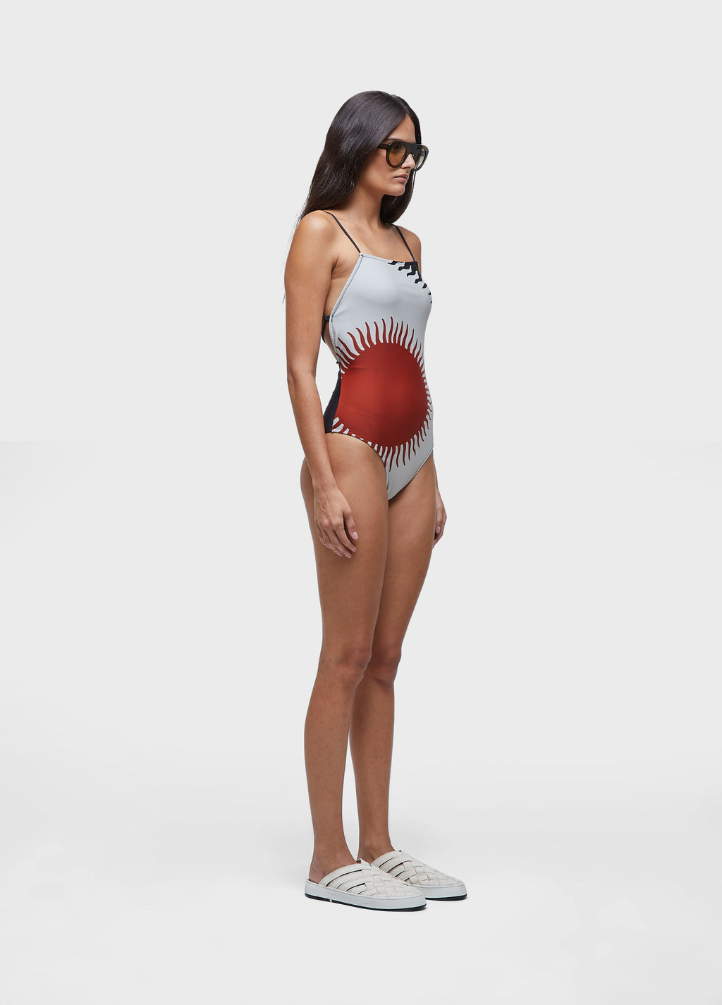 MAIO SOL DUO