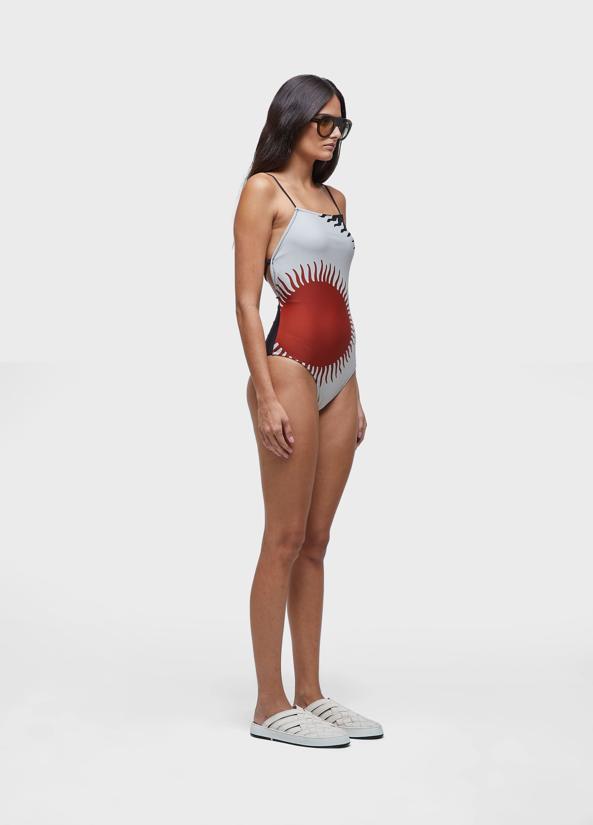 MAIO SOL DUO
