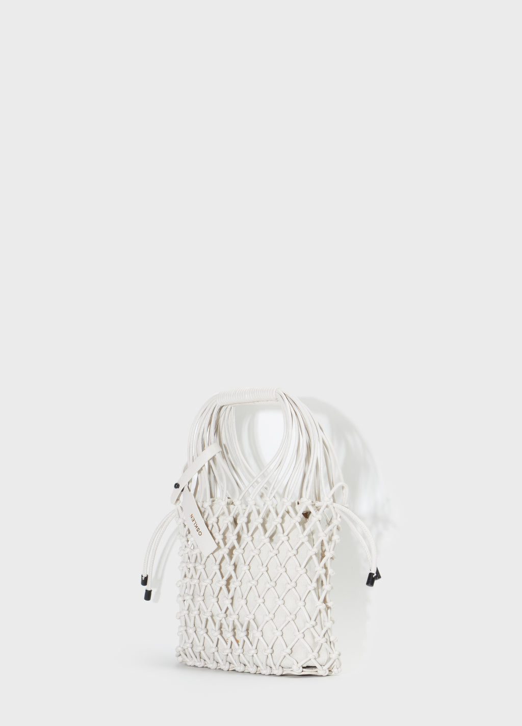 BOLSA MINI SACK DELICATE