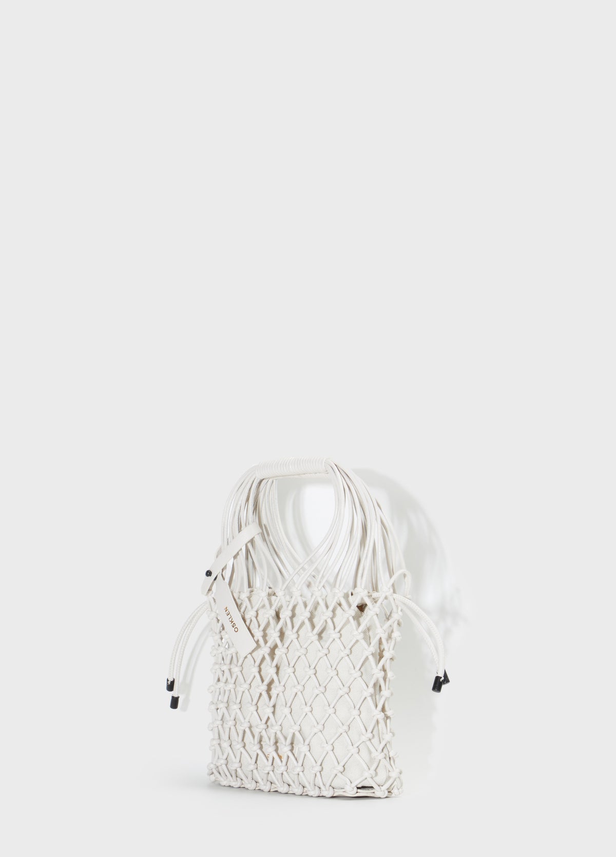 BOLSA MINI SACK DELICATE