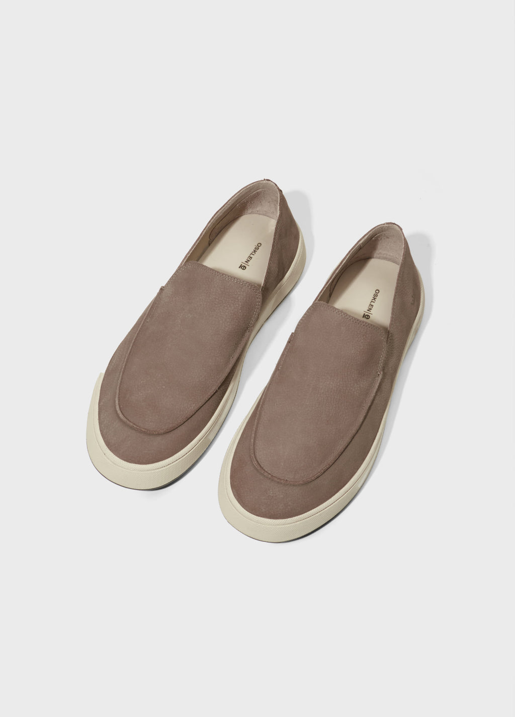 TÊNIS SOHO MOC M