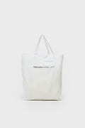 BOLSA NYLON SUPERLIGHT