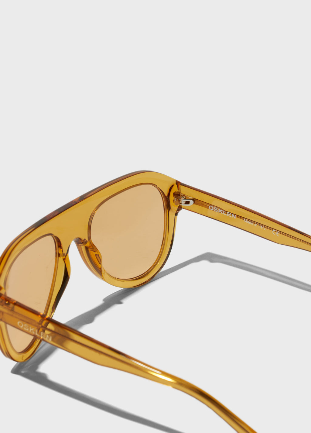 OCULOS OSKLEN IPANEMA VIII