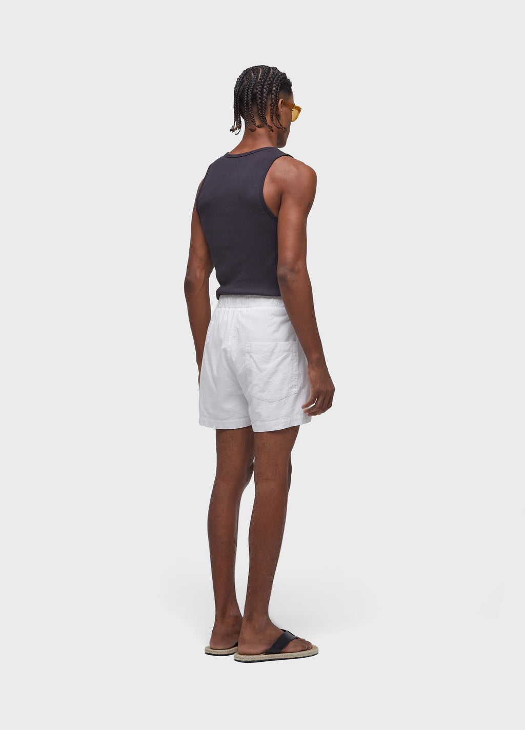 SHORT PJ ITACARE