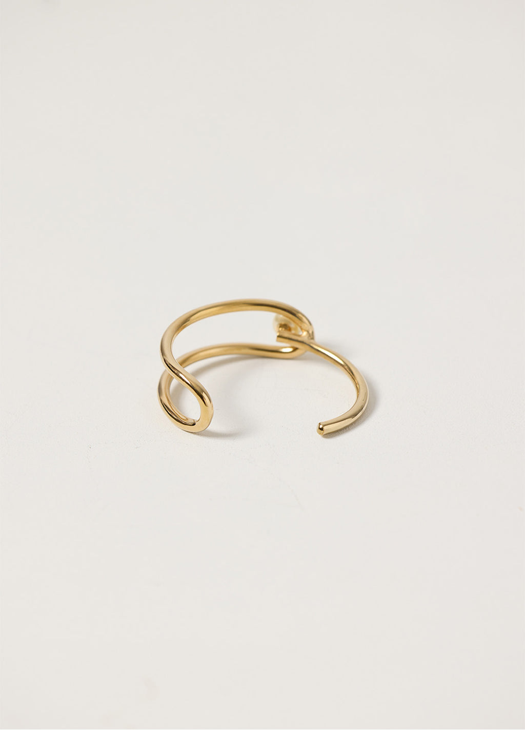 PULSEIRA DETALHE PÉROLA