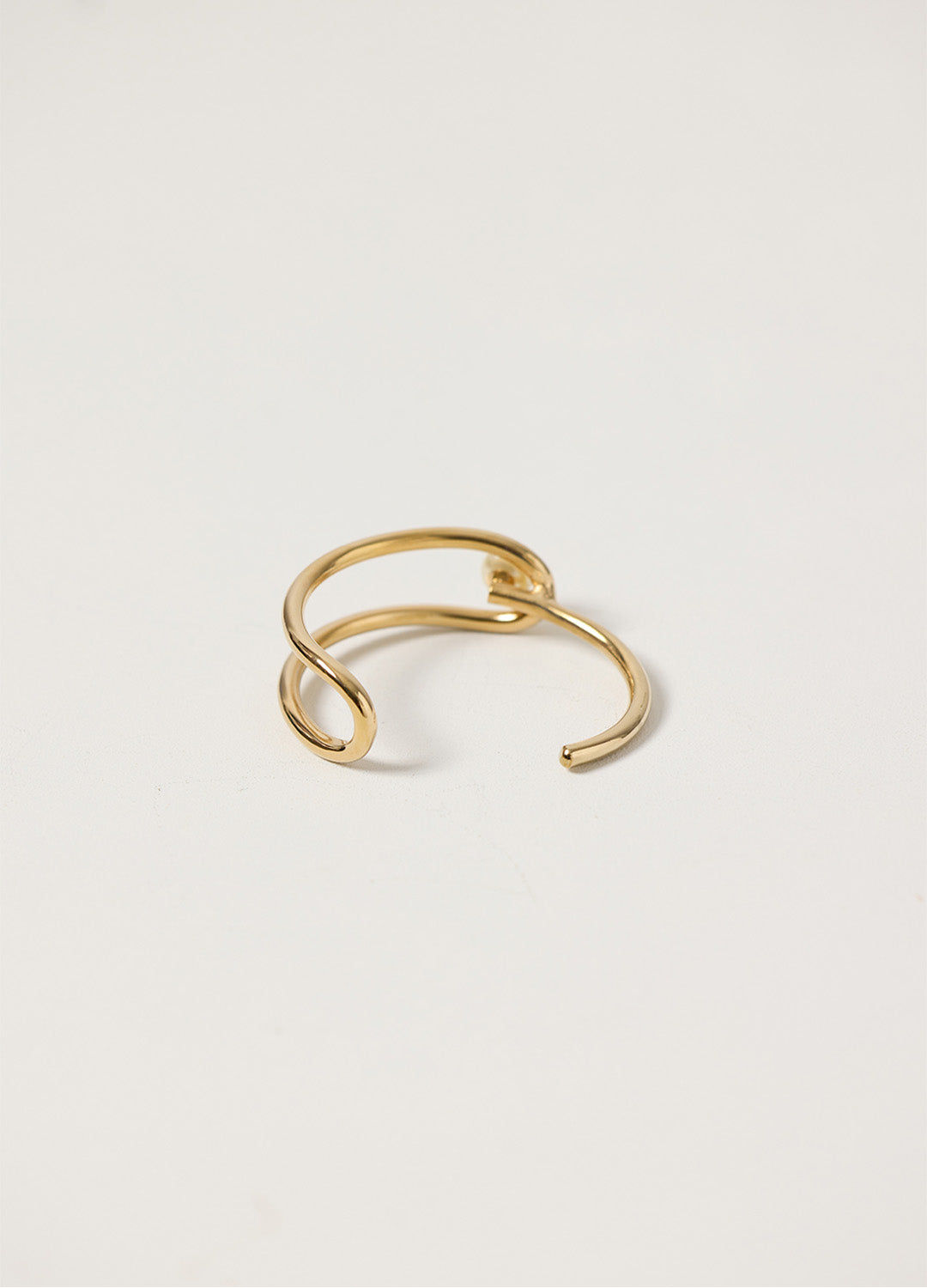 PULSEIRA DETALHE PÉROLA