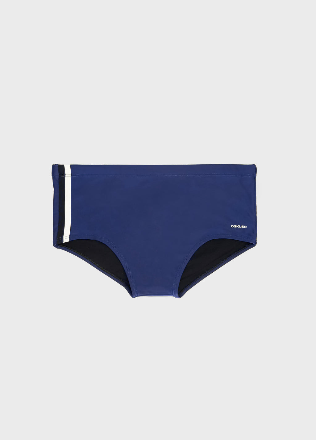 SUNGA RETRO TAPE