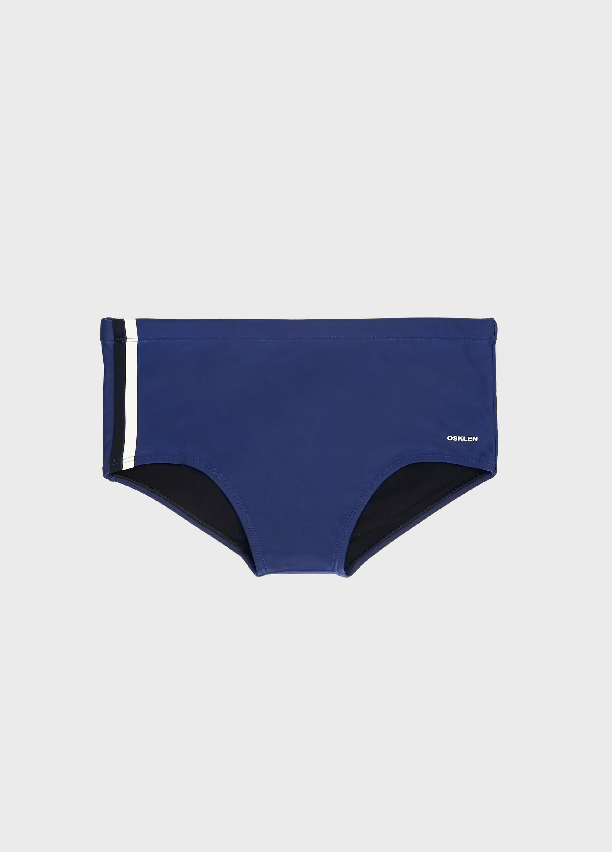 SUNGA RETRO TAPE