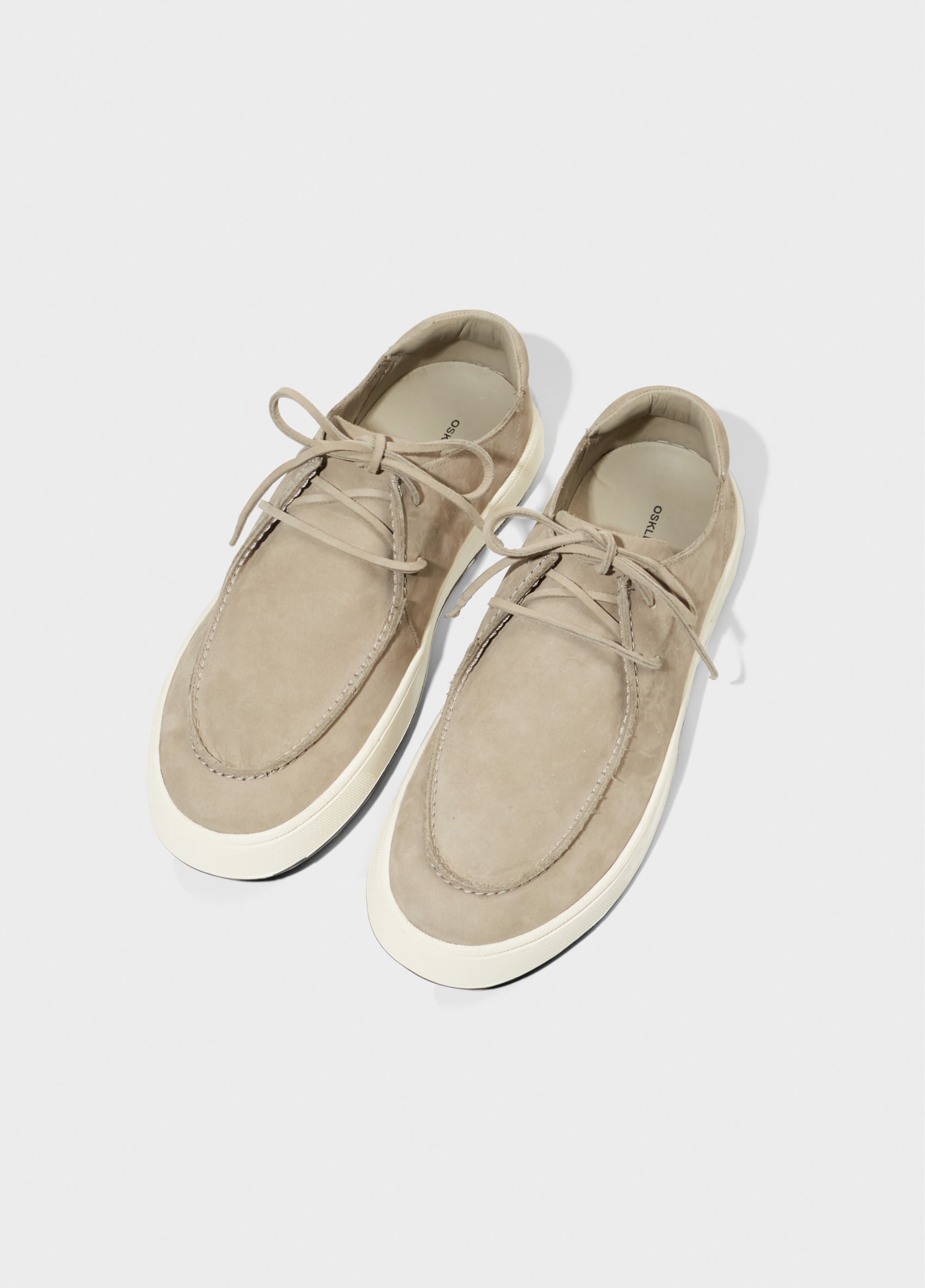 TÊNIS SOHO JOATINGA M