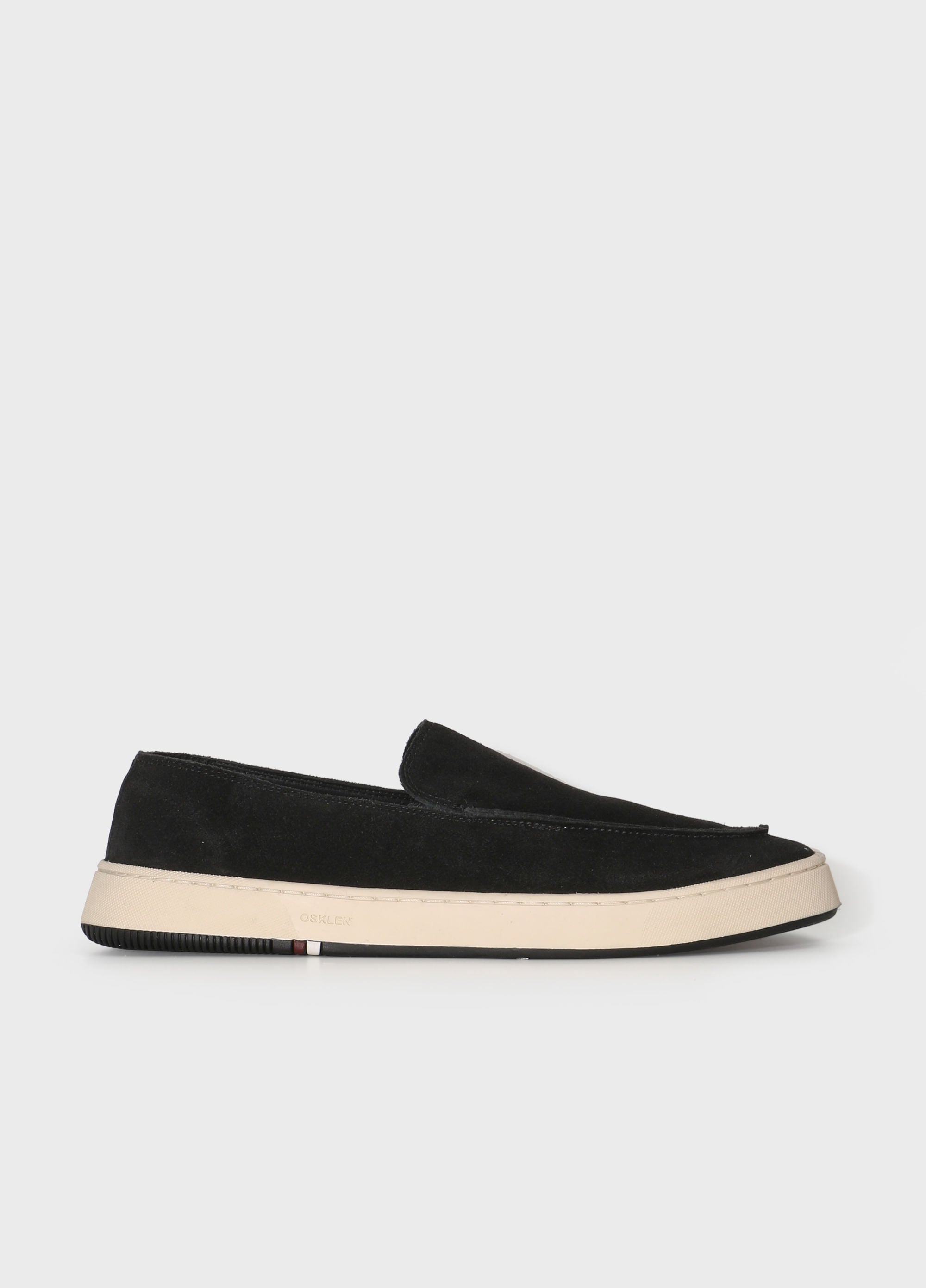 TÊNIS SOHO SOFT MOC