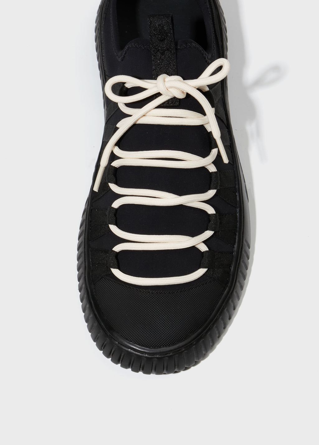 TÊNIS ARPX LOOP COLOUR SOLE M