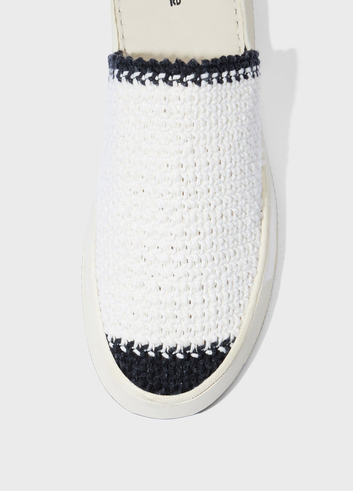 MULE SOHO SUMMER