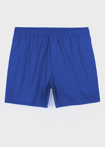 BEACH SHORT NEW AQUAONE FLEX