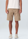 BERMUDA CASUAL CRYSTAL BR