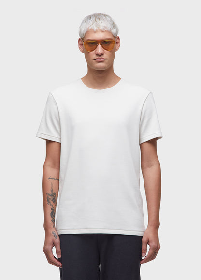 T-SHIRT SUPERSOFT COMFORT