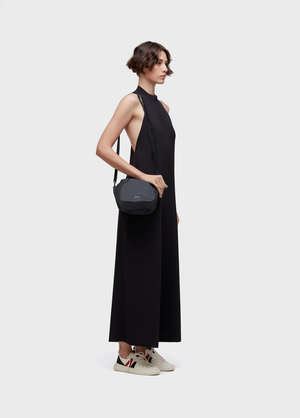 BOLSA WRAP EMPAPELADA