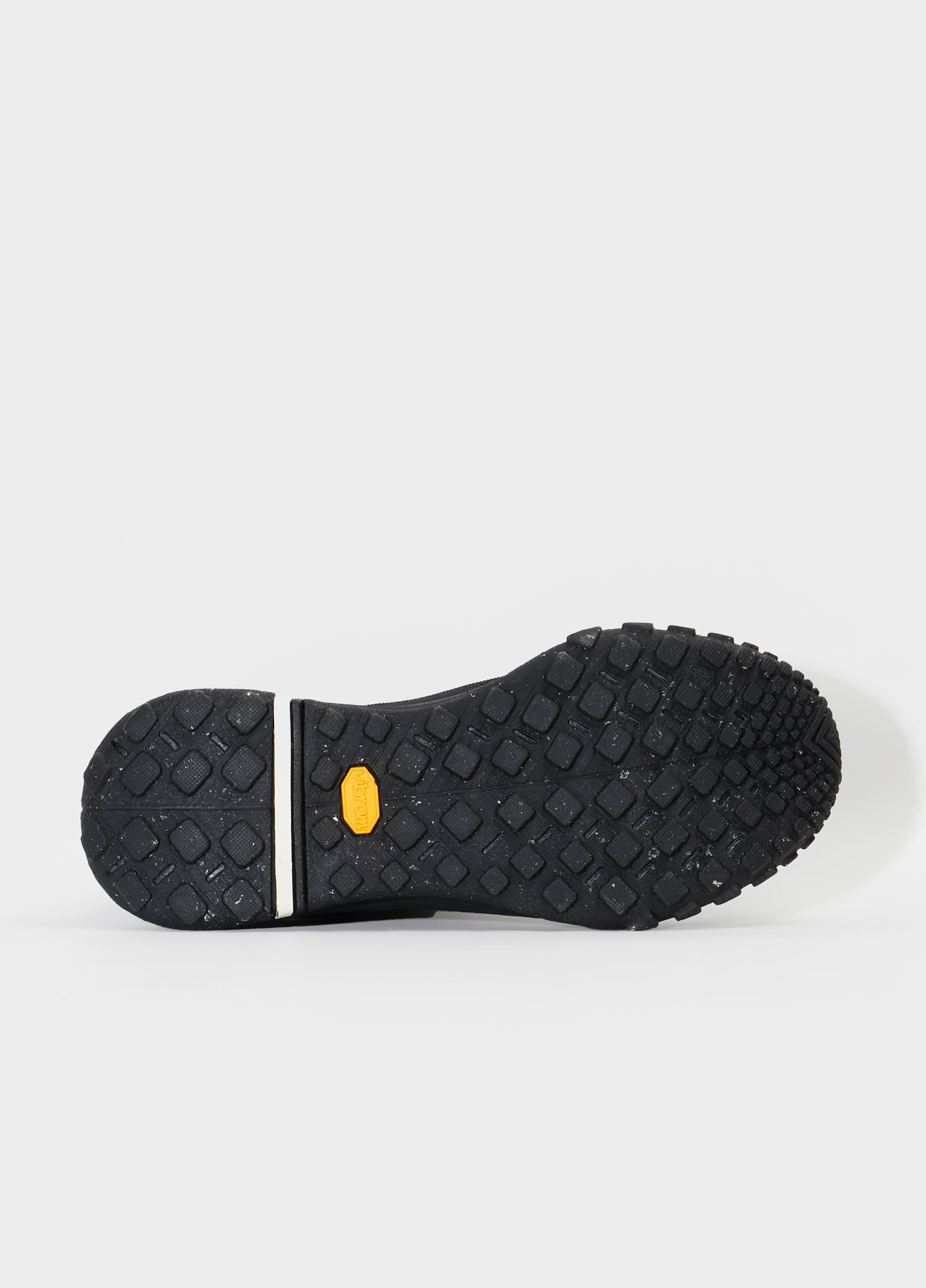 TÊNIS TRAIL TRKK M