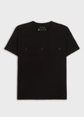 T-SHIRT VINTAGE WE ARE NOW MC