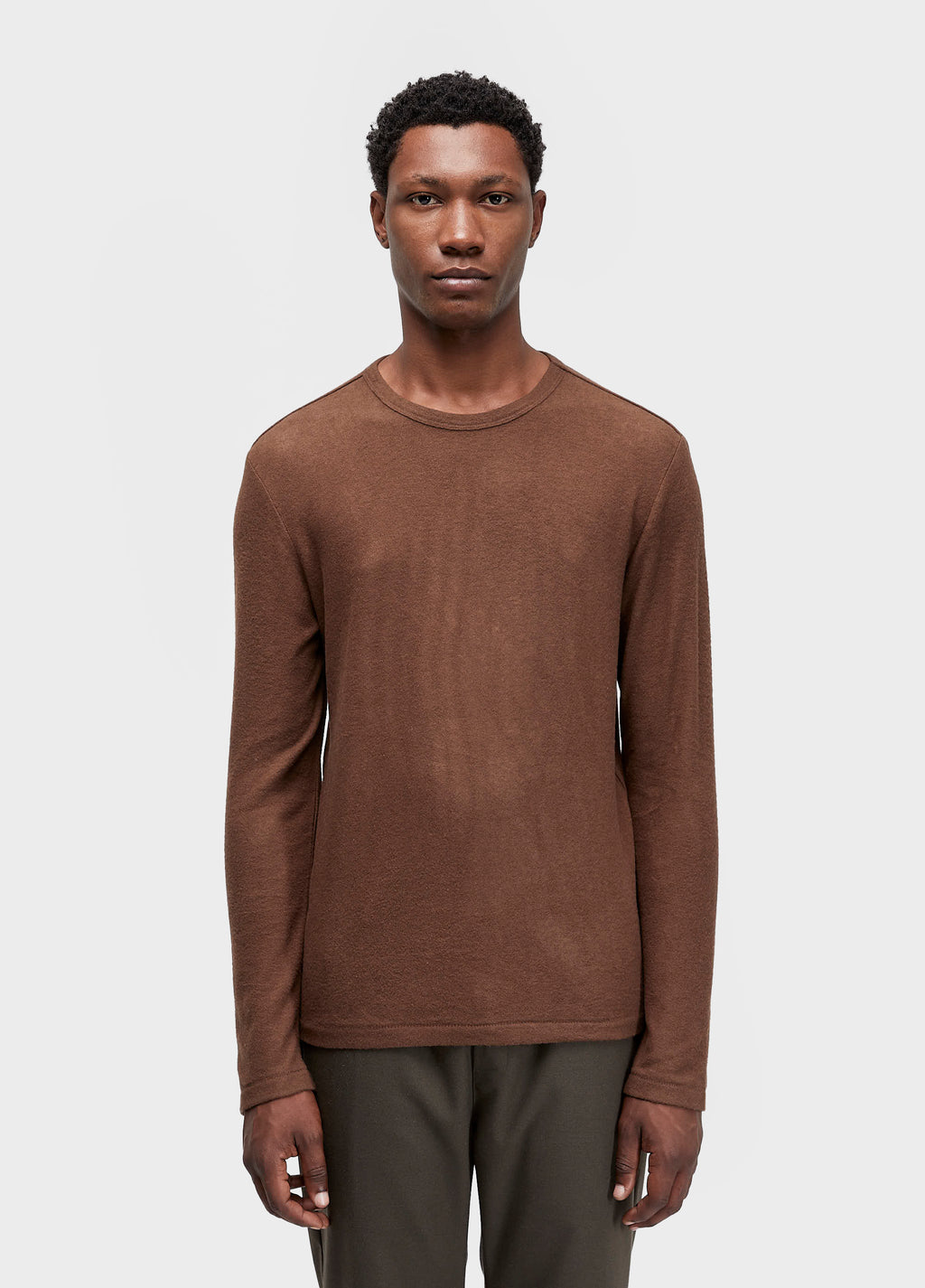 T-SHIRT TOUCH ML
