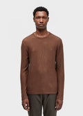 T-SHIRT TOUCH ML