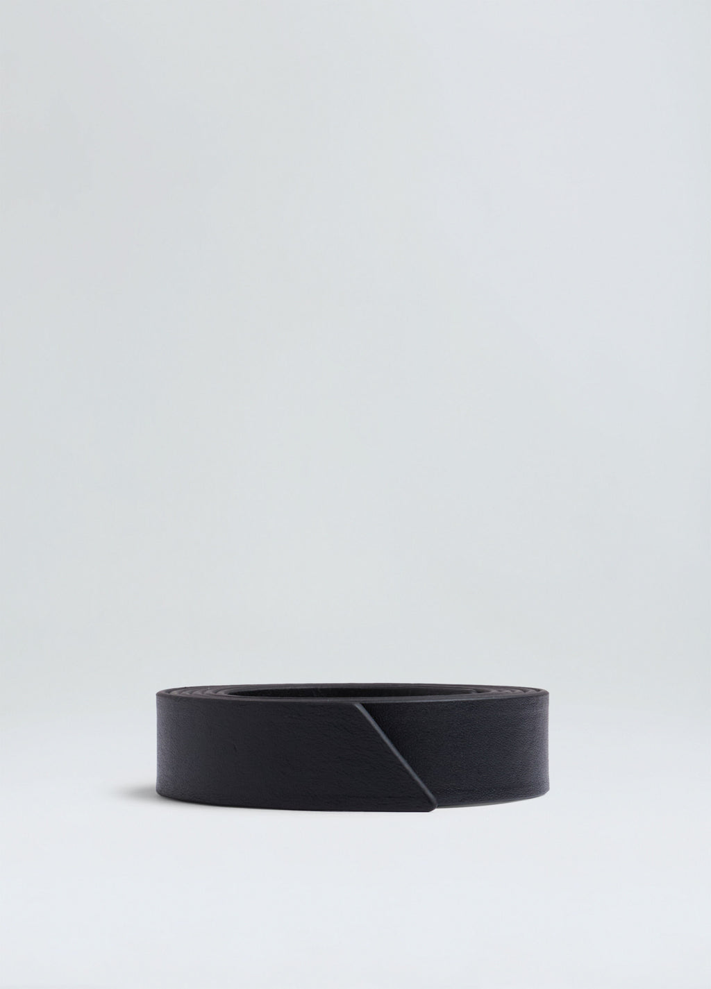 CINTO STRIP E-LEATHER