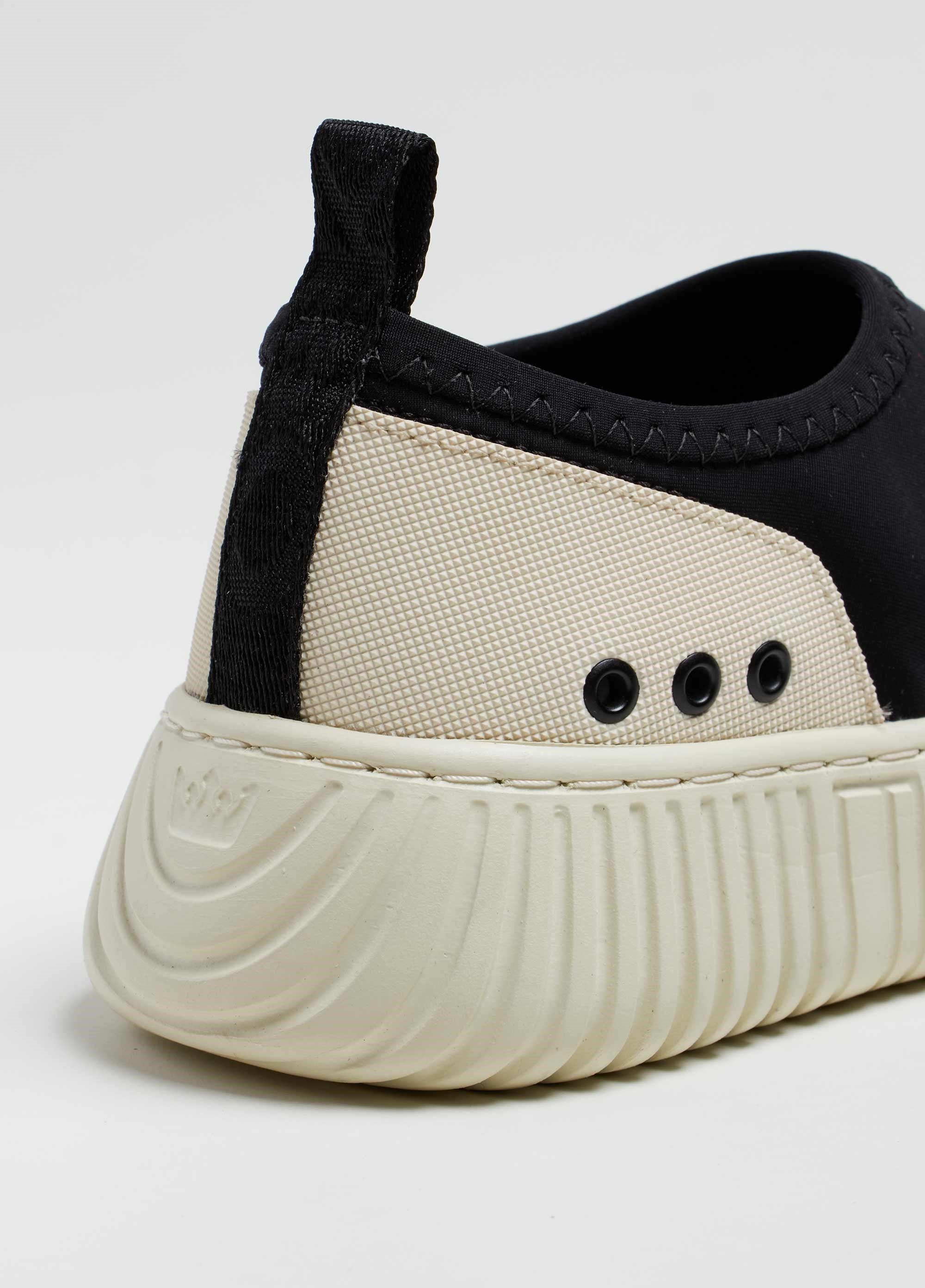 TENIS ARPX SUPER LIGHT MASC