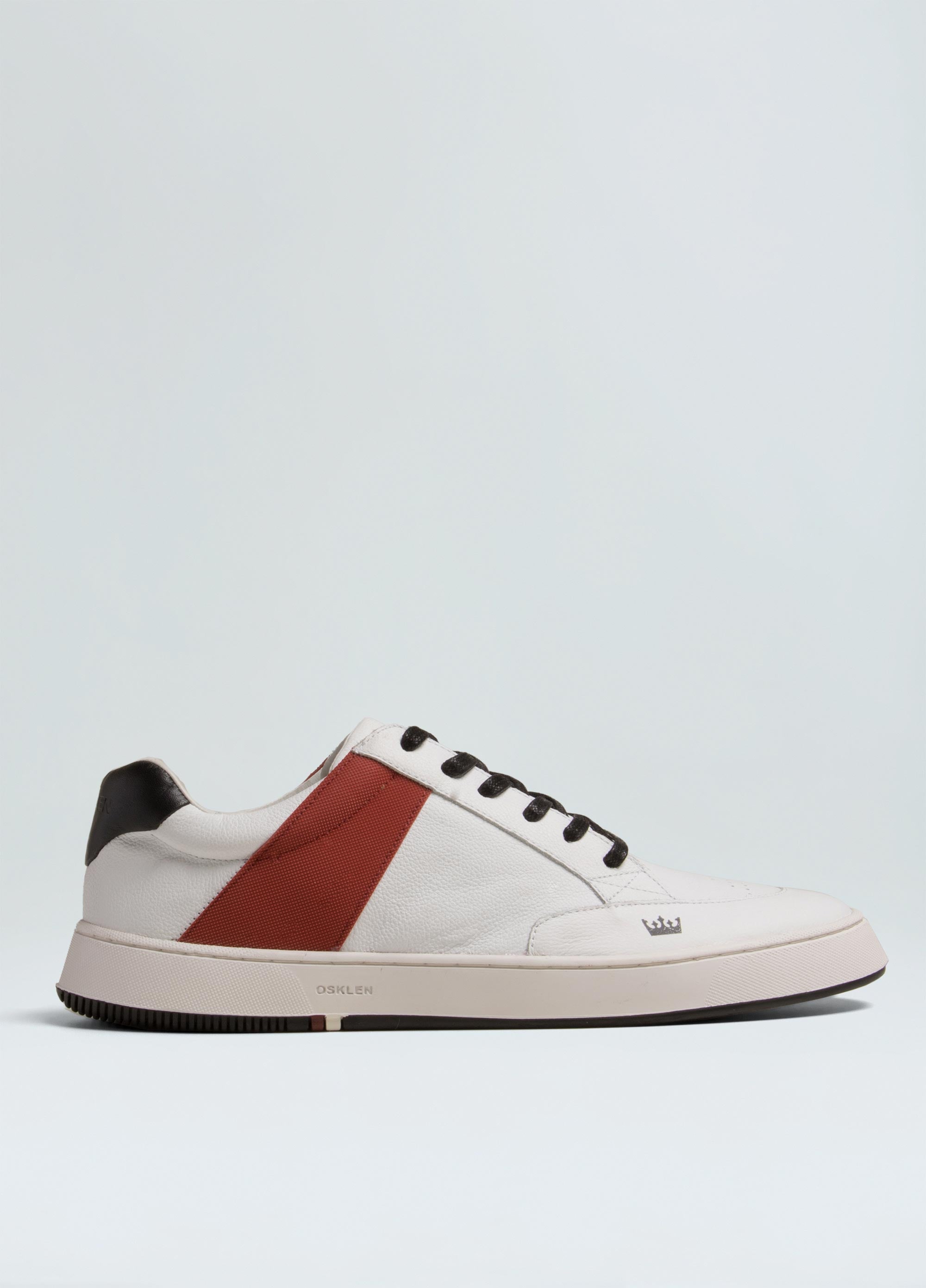 TÊNIS SOHO LAYER M