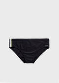 SUNGA SLIM RETRO TAPE