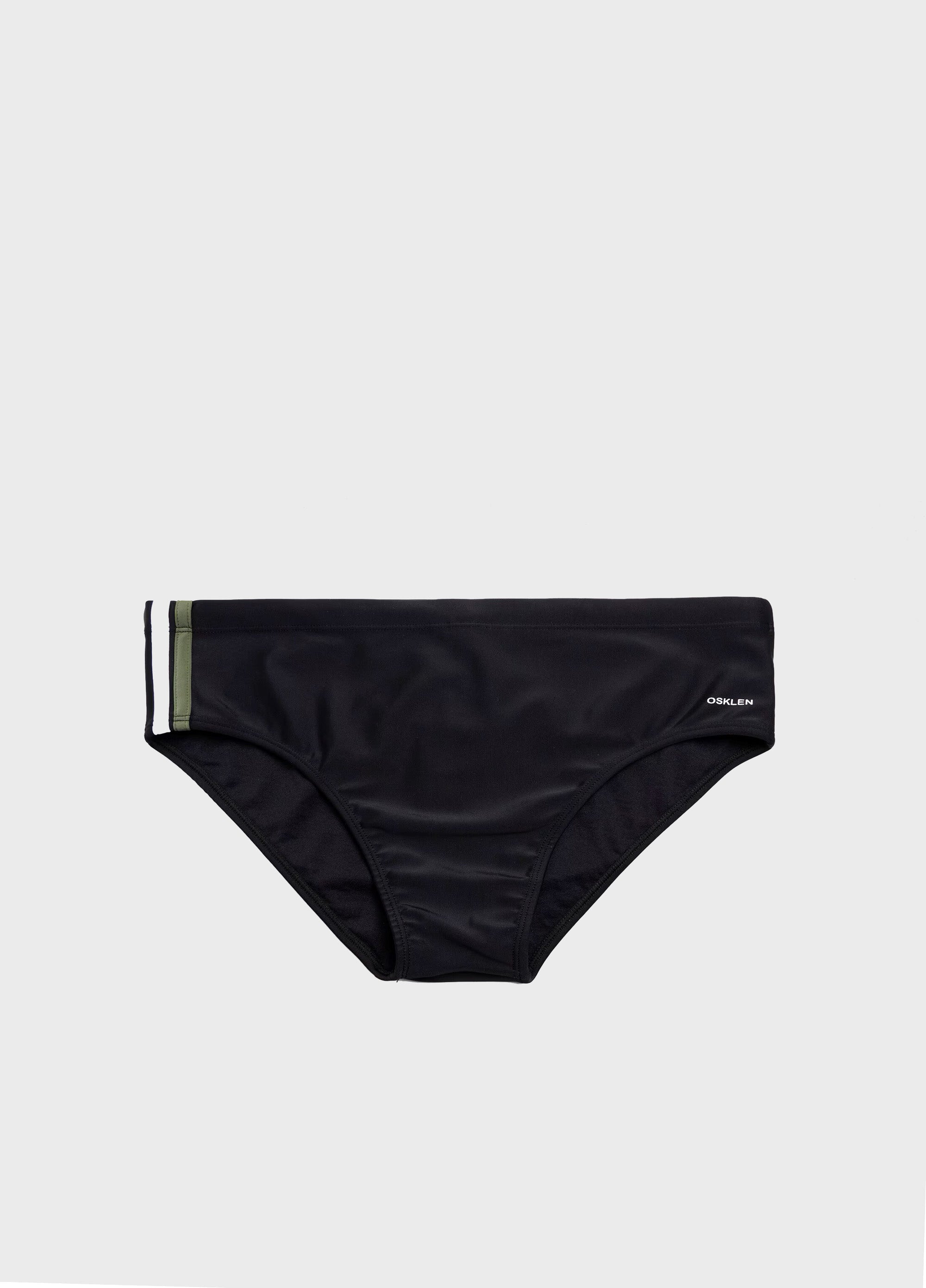 SUNGA SLIM RETRO TAPE