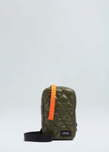 BOLSA PORTA CELULAR MATELASSE