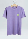 T-SHIRT STONE TRIDENTE COLORS