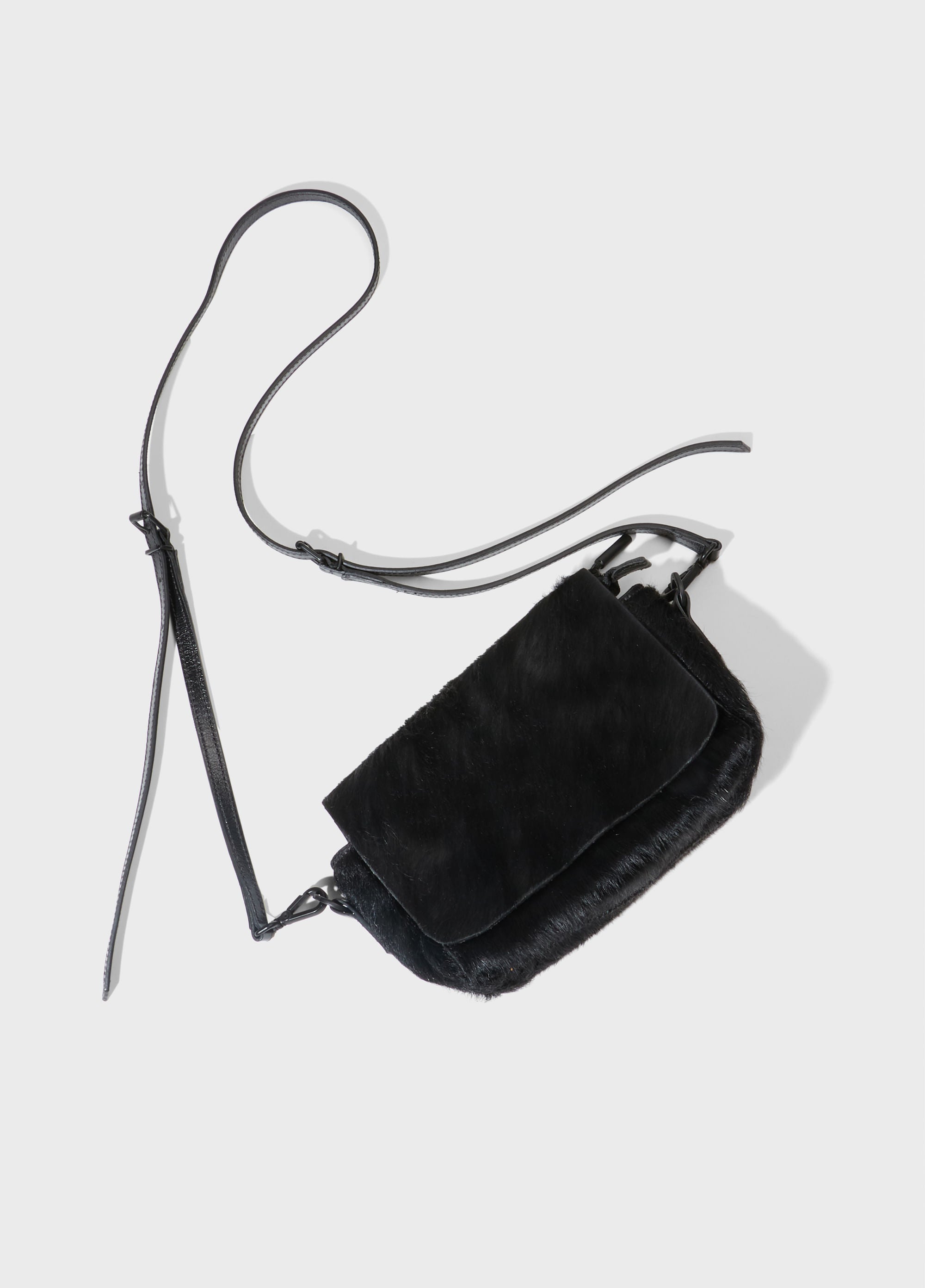 BOLSA MURI PELO