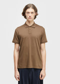 POLO SUPERSOFT
